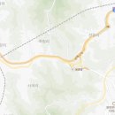 옥곡 5일시장(정문) 이미지