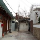 소원산부인과의원 이미지