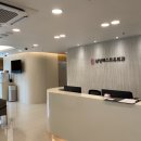 삼성베스트유외과의원 이미지