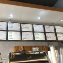 Cafe GAGA(카페가가) 티스토리