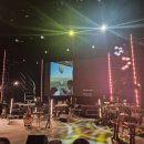 드라마소극장 | 연극 터키블루스 후기, 김다흰 전석호 그리고 예술의전당 자유소극장 시야