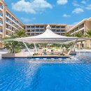 헤난스테이 이미지