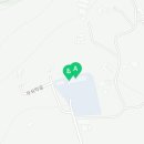 화계초 성동분교장 이미지