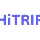 하이트립 이미지