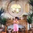 트래블지2 이미지