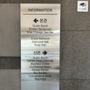 엘디스약국 이미지