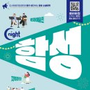 쏠댄스스튜디오