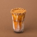 텐퍼센트커피안산