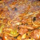 강남동골목원조닭갈비 이미지