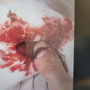 서울유병원 이미지