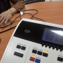 중흥1차경로당 이미지