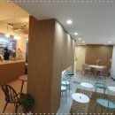 토운드(TONED) 이미지