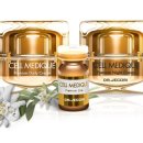 (주)닥터온 이미지