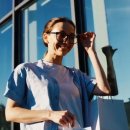 큰마을안경원 이미지