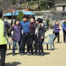 서운초등학교 이미지