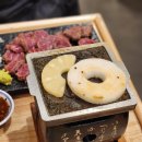 소바루 | 미친 규카츠 맛집 울산 소바 맛집 소바루 옥교점 후기