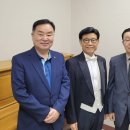 성남미금초등학교 이미지