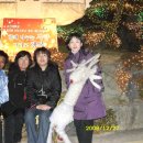 서부산IC주유소 이미지