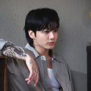 1218 이미지