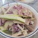 내가하는세차마을 이미지