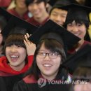 인천상정중학교 이미지