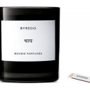 태연코리아 이미지