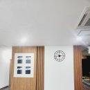 에이스 골프 아카데미 이미지