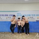 우만초교 이미지