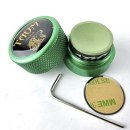 그린당구장 이미지