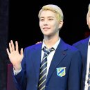 그룹엠제이 이미지