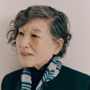 위기를 기회로 만든 독립운동 이미지