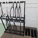 공간 테니스 이미지