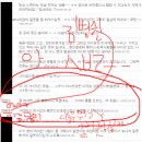 아시아 연예인 처음으로 미국 타임지 '텐 퀘스천스' 영상 인터뷰하는 비 이미지