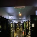 서울노래연습장 이미지