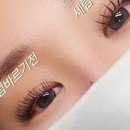 비니래쉬앤뷰티 이미지
