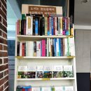 신신주유소 이미지