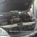 유성자동차공업사 이미지