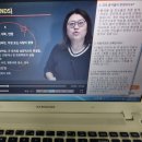 타로 심리상당 이미지