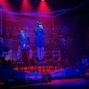 청강문화산업대학교 이미지