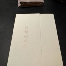 정식당 | 미식쭈꿈 <정식당> 후기