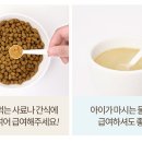 라온덴탈 이미지