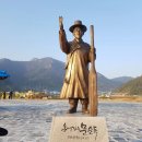 조공선 네이버블로그