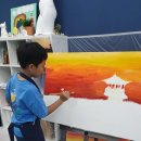 별다올근린공원 이미지