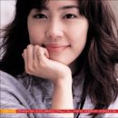 키무라 요시노 카카오 검색결과