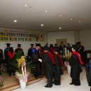 서울사진관 이미지