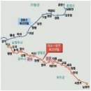 현농장2 이미지