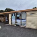 SD할인마트(신동) | 춘천 군마트(PX) 신동마트 명절 방문 후기