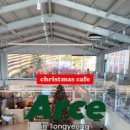 별다섯착한하우스 이미지