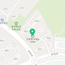 11305-15-79 이미지