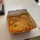 통영박이충무김밥